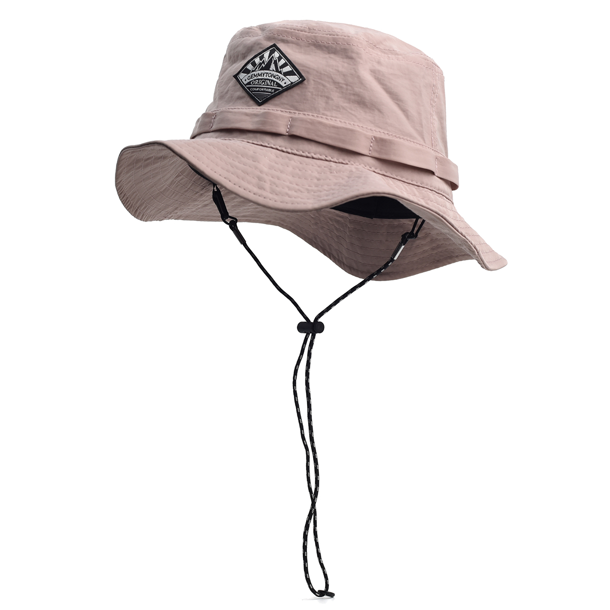 Img